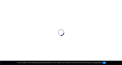 Desktop Screenshot of doubleglazing-doc.co.uk